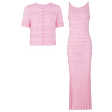 25310�F؛�߶�Ʒ�|�����¿����W�tᘿ�����+�����o���B��ȹ���b