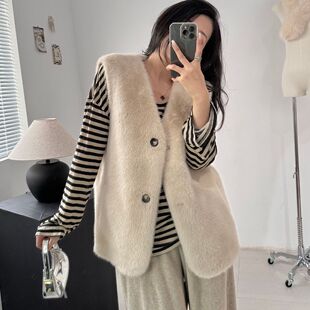 �ﶬëë�����R��2026�¿�Ƥ�ݱ��ĕr�з�ˮ���̿��R��ëë����