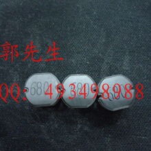 �S��ֱ�N�NƬ�@���o���ι���늸�CD104-470UH 10*10*4.5MM 471K