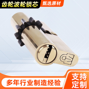 �҃��T�iо�����X݆��݆�iо76mmȫ�~10�X 11�X��݆��5�ܱ��~耳�