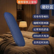 ����˯���{����푿ɲ忨���Ŷ�λС���[�΂�˯���������GCD5