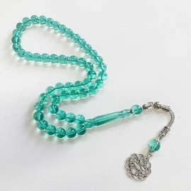 佛珠/念珠;手串;饰品配件