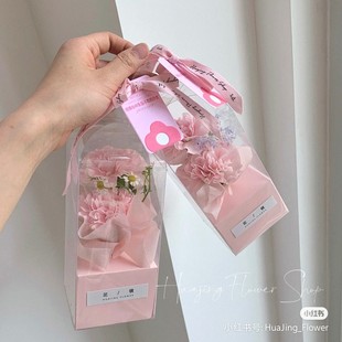 ��֧�������˹���֧õ����b�廨���r���Y��pvc�ۯB͸�����Ứ��