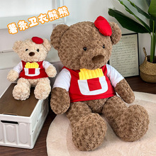 ��̖1��̩����ë�q�������˹��Y��˯�X����������ż�骄�YƷ����