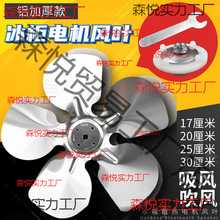 ��������L�~����/�X���~���L/���L/늙C�L�~�̶�����/�Ƭ/�ݽz