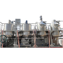 ȫ300;O СĹɽ;C ÓϞ្C