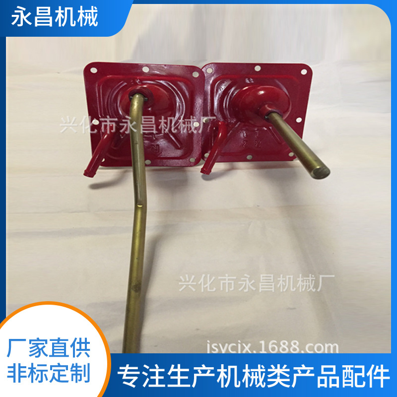 �������� �����ڻ�е��� ��óũ�����  ���� ���ŵ��� �ҵ��ܳ�