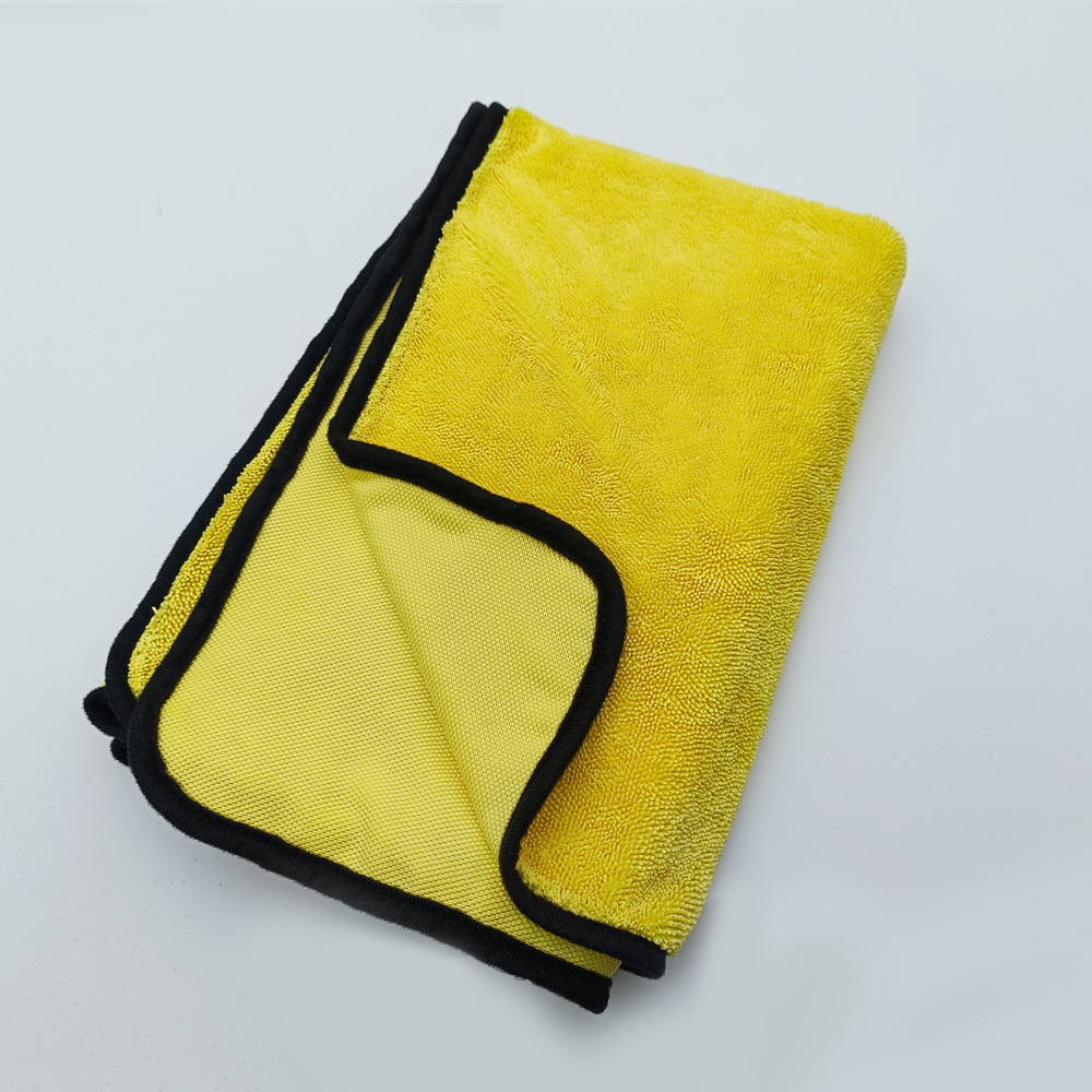 노란색 40*40CM(검은색 테두리)