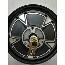 늄�܇ԭ�S��݆ݞ늙C�Ħ��ֱ���oˢ�R�_10/14/16/12��o����