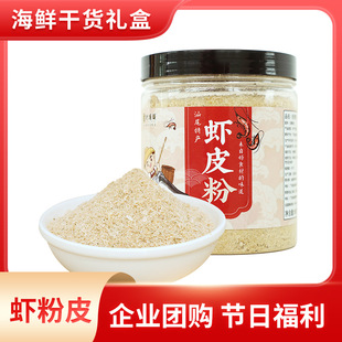 �rƤ�����öY�жYƷ���l�����N�ƶ��ƬFĥ���r��؛�{ζ�����eʳƷ