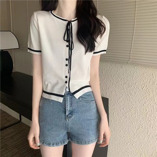 �羳�|�ρ��ļ��OӋ��С���A�I����̿�tɫᘿ���Ů�����ɐ�����
