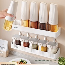 �N���͉���ƿ�ܷ��}���{ζ�Ϲ����b�����p�ݲ����ڒ�������ռ{��