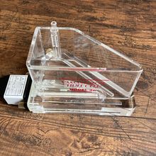 YAMAMOTO-MSɽ��僽�B-55�ՠ��ۣ���׼�ޣ��ձ��M��