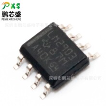 LM2903DR �zӡLM2903 ԭ�b��Ʒ �pͨ��늉����^�� ��춹��I�O��