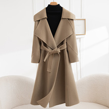 �����߼���ϵ�������@�ݼ��L�ů�L��Ů�±��L��ë���Ӵ�������