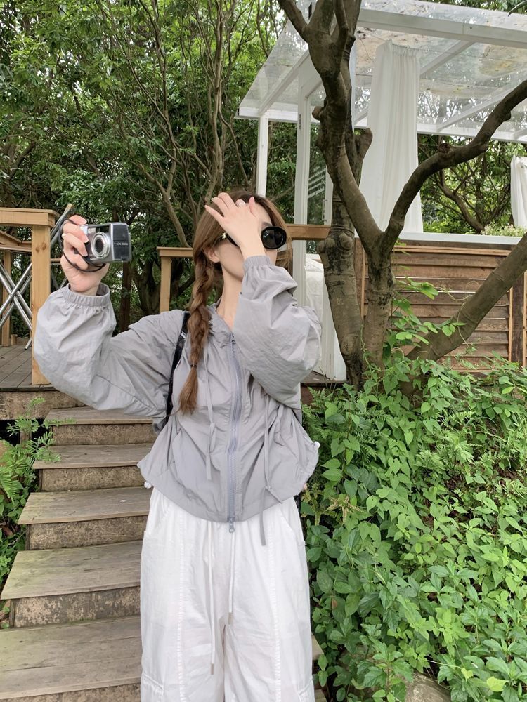 8d9fc400-5c26-4709-9fa8-de4019484842.jpe