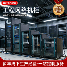 �C��18u42u22u�O��O�ع��Ž��Q�C1.2��2�������W�j�������C��