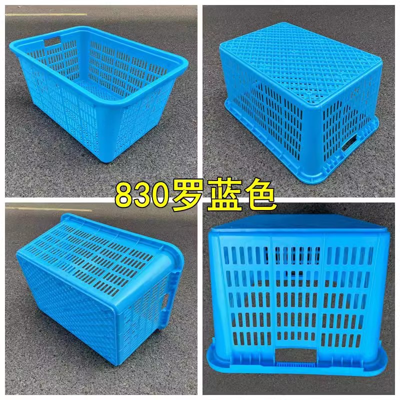 O1CN01hCXaHh28EFkYihJRj_!!2690