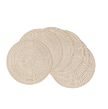 �A�β͉|���|ˮ���|�;߉|��|Table Mats