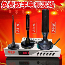 �҃��ҕ���������沨���ָ������M�C픺��ҕ��̖���l