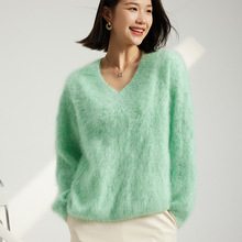 �ﶬ�¿�100��ɽ��q��Ů���që��V�IŤ��㼑��L���ɼӺ�ᘿ���