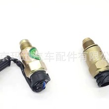 L M2/M4 vC30/C50H6Ƅӄx܇_Pɾ