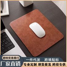 ����Ƥ������С�洿ɫ�칫����ʼǱ�����ƽ��Ƥ���Ů����Ϸ��