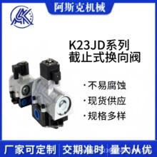 K23JDϵ�ж�λ��ͨ��늿ؽ�ֹʽ�Q���y