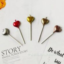 ����Ϟ�T���������������ɫ���õ���С����������b���յ���Ϟ�T