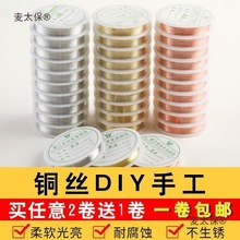 �ֹ��F�z�����~�z���~�z���鹤ˇƷ�@����������ͽ����~��̫��