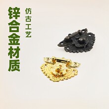 �S�ҬF؛�����i�۽���ľ���ۏ͹����f���������~��ʽ���