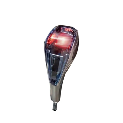 04-19 12th/13th Gen — Cab and accessories