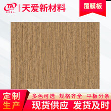 �S�����ѾƼ�vcm��Ĥľ�y�� ��ľ�ļy·PVC��Ĥ��\���X����з�