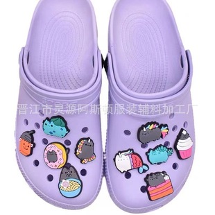 ����Ь�����Ь��crcs��ЬЬ������b�diy�����֭h���ɲ�ж