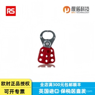 �W�rRS PRO����i 489-141 6���B���i���˿��� ���x�i���o