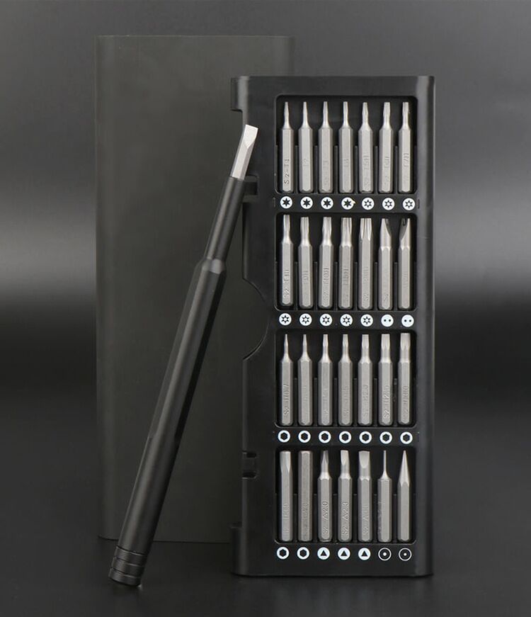 R[M[5AIYVBM6V{68}UBFCB6