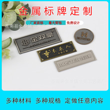 ���logo����\�Ͻ��̘��ƽ��٘���