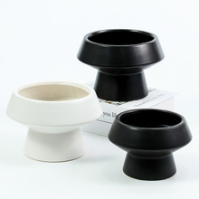 �F��ins���s���_�մɻ��� ����ڰ׾Gֲ�����b����ԼҾ�̨������