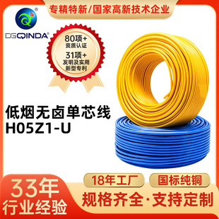 TUV H05Z1-U�͟��o�u늾���о���늾��Ȳ��B�Ӿ��^�������B����