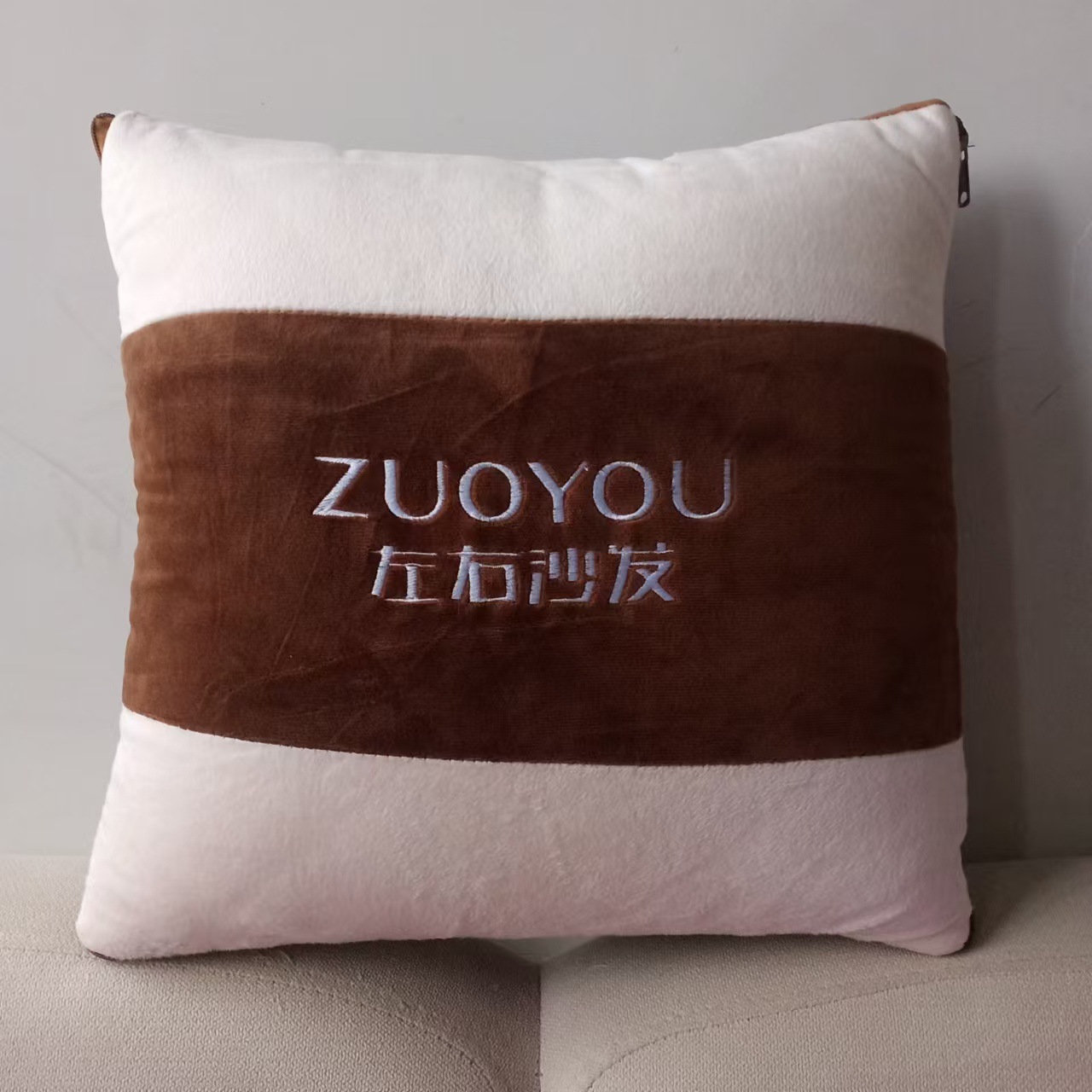 8ec9d0b6fa4be8ff05467bd624edd0