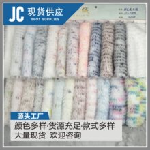 ��ë�q�����pɫ�ߵ�ë�����q�Lë�qܛ�bЬñ��ż�Ҽ�Դ�^�S؛ֱ��