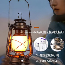 ¶�I��Ұ�I��͹��R���Շ��������������ú�͟�̫��ܑ����