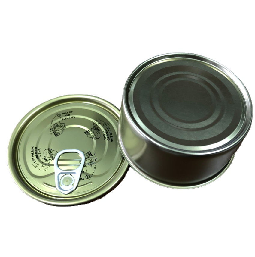 ʳƷ���ܷ����ʳ����è��ͷ������Ʒ���������������������Բ��