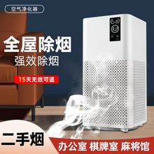 �����ҳ����՚���������������Ŷ��֟�ζ��ȩ�錢�^�k���҃ȼ���