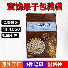 �X���������b��������ʳ�����X���������Թ�ʳƷ��߅������b��