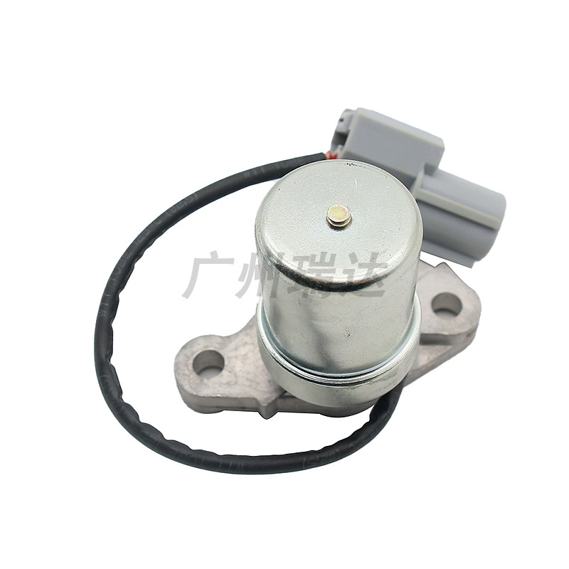 36171 - P8E-A01 es aplicable a la válvula solenoide de caja de cambios de automóviles de Honda