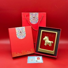 ���999�R�����X�̄նY���S��[���˷���ؔؔ������������YƷ