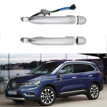 ������17-19����ŵ���װ� �����������ܳɳ��Ű����滻��������