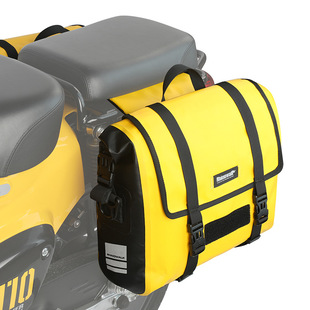 RhinowalkϬţ����15Lȫ��ˮĦ��܇��߅�Ȱ����۾߱����׫FC110