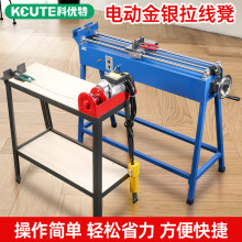 늄ӽySνzһzʴO乤